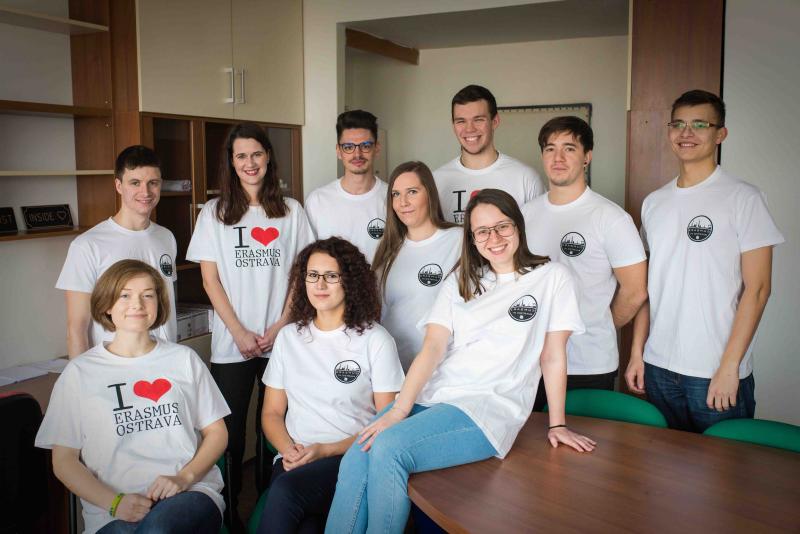 Team.